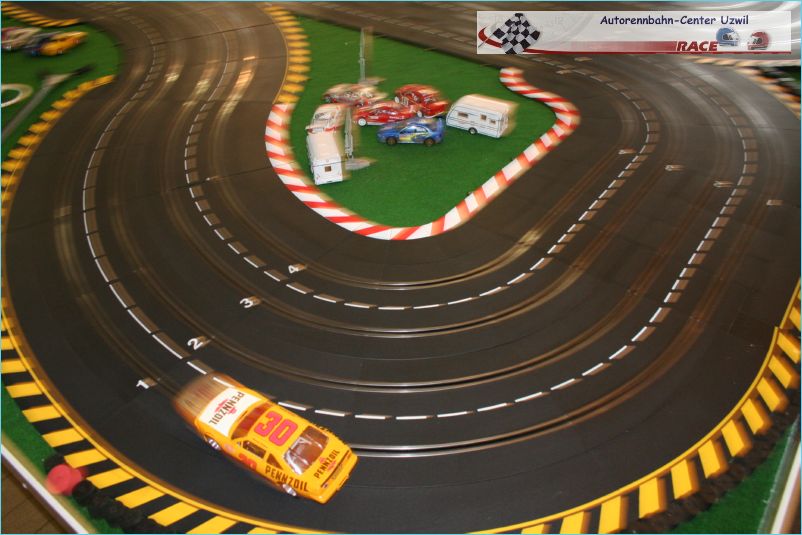 NASCAR_Testrennen (4)